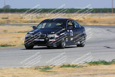 media/Jun-11-2023-Nasa (Sun) [[480f05f2af]]/HPDE 3 and 4/Star Mazda/